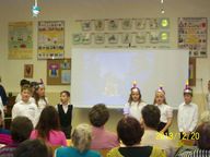 gal/Karacsony 4./_thb_8.jpg